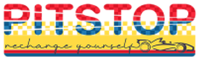 PITSTOP - Go Karting