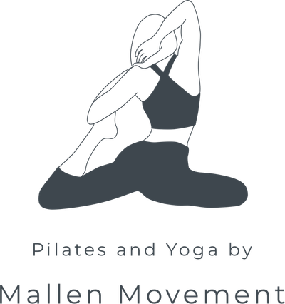 MallenMovement
