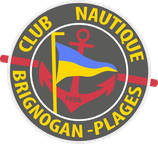 Centre Nautique de Brignogan Plages
