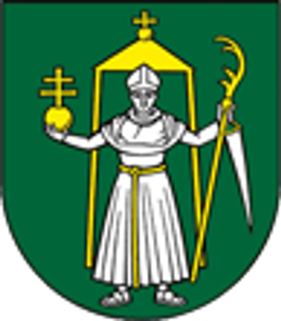Futbalové ihrisko