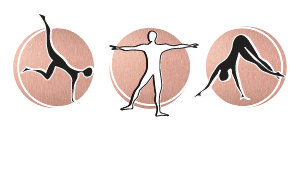 Pilates on Angelo