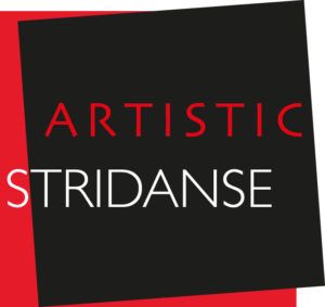 Stridanse