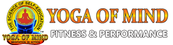 Yoga of Mind