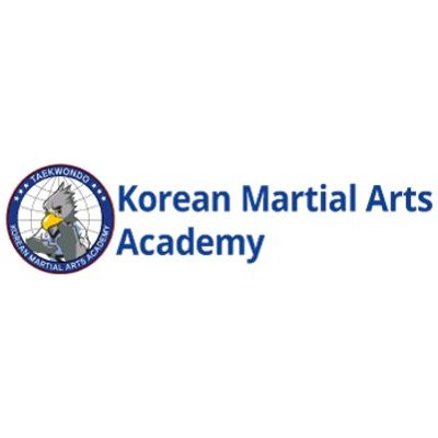 Korean Martial Arts Academy