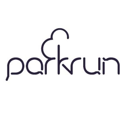 Claisebrook Cove parkrun
