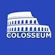 The Colosseum Gymnasium