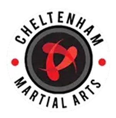 Cheltenham Martial Arts & Fitness KickBoxing