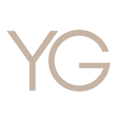 Yoga Grace