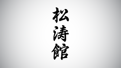 Tiger Spirit Karate Academy