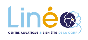 Aquatic Center Linéo