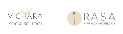 Vichara Yoga Shala