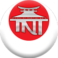 TNT School Of Martial Arts TNT School Of Martial Arts