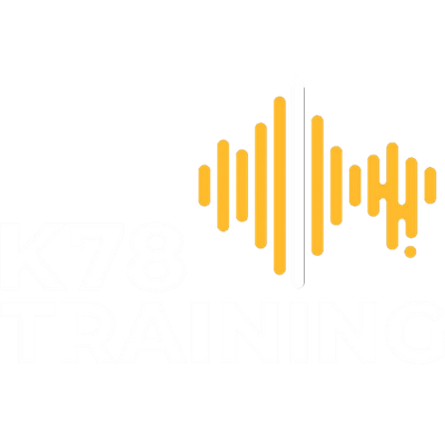 K78 Training