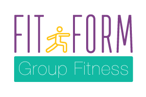 Fitform