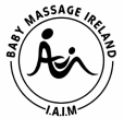 My Bump My Birth My Baby - Pregnancy Relax Stretch Breathe Classes