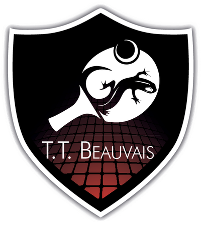TT Beauvais