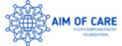 Aim of Care Youth Empowerment Foundation