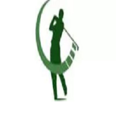 Golf Swing Doctor
