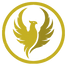 The Sapphenix Movement Company