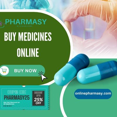Buy Belbin Online Discreet Packaging