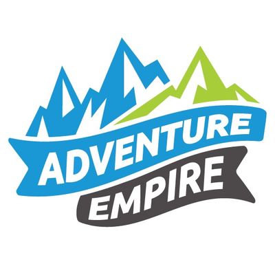 Adventure Empire