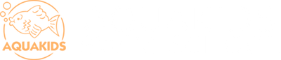 Aquakids