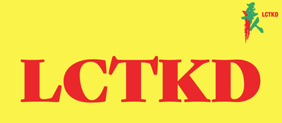 LCTKD