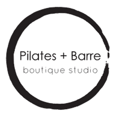 Pilates + Barre