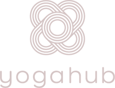 yogahub yogahub