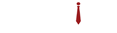Business consultant