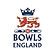 Callington Bowling Club