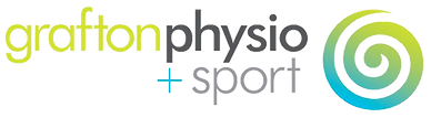 Grafton Physio + Sport