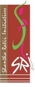 Shantha Ratii Initiatives: Indian Classical Dance Academy