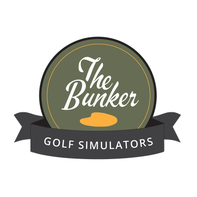 The Bunker Golf Simulators