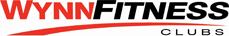 Wynn Fitness North York