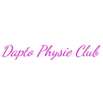 Dapto Physie Club