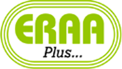 Esperance Racing Athletisme Antibes