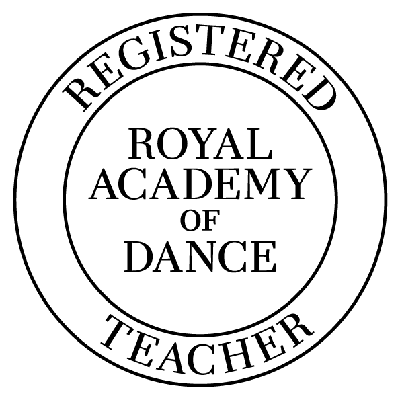 Relev School of Ballet