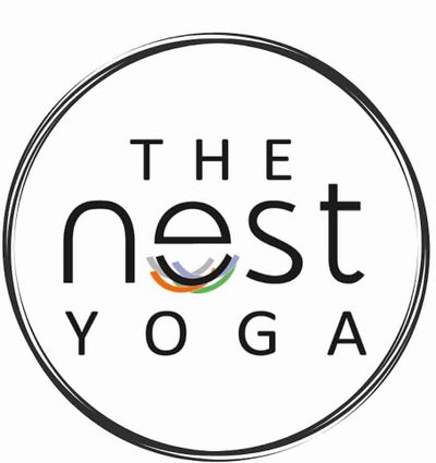 The Nest Yoga
