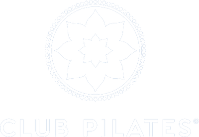 Club Pilates Tanjong Pagar