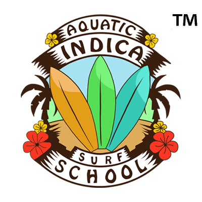 Aquatic Indica Surf School