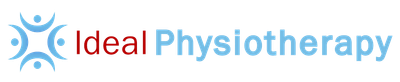 Ideal Physiotherapy + Pilates