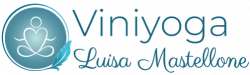 Yoga Meditation -Coaching-Dveloppement Personnel Viniyoga Luisa Mastellone
