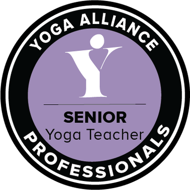 Toni Osborne Yoga - SE23 Studio & Garden - Vinyasa, Pregnancy and Postnatal Yoga