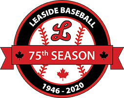 Leaside Baseball Association