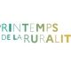 Piscine intercommunale