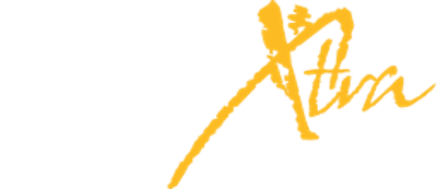 PhysioXtra Victor Harbor