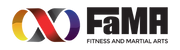 FaMA - Fitness and Martial Arts