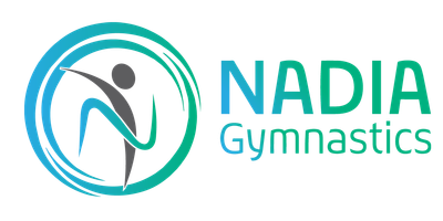 Nadia Gymnastics Club