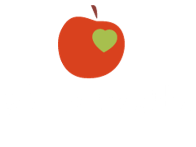 WholeHealth SwimBox